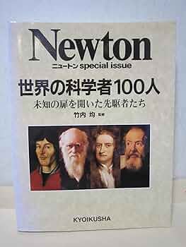 91+TRbtoFJL._UF350,350_QL50_.jpg